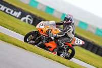 PJ-Motorsport-2019;anglesey-no-limits-trackday;anglesey-photographs;anglesey-trackday-photographs;enduro-digital-images;event-digital-images;eventdigitalimages;no-limits-trackdays;peter-wileman-photography;racing-digital-images;trac-mon;trackday-digital-images;trackday-photos;ty-croes